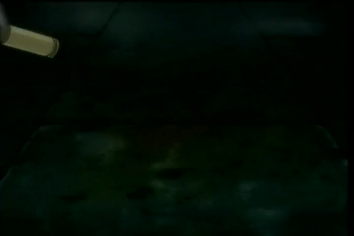 [Tsukyio Editing Resources] Hellsing (Episode 7) Raw Clips (37) (tsukyio.com).mp4